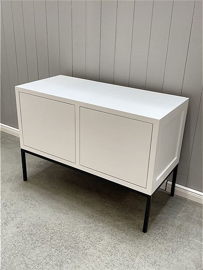 Schubladenmodul Nr:1153 2