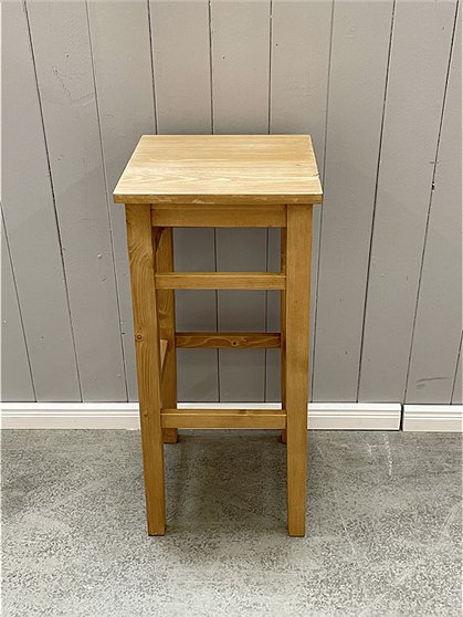 Barhocker Nr:1129 2