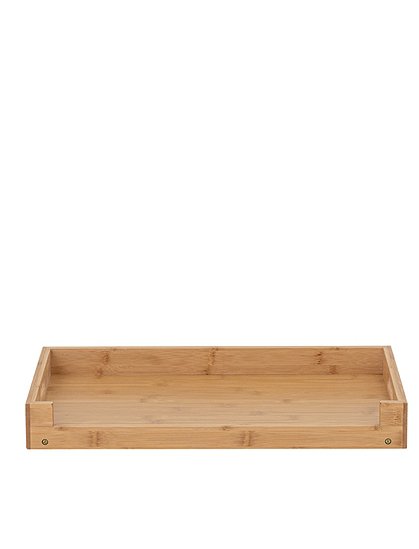 Tablett von Bloomingville &#9733; Kundenbewertung "Sehr gut"  &#9733; 10&euro; Neukundenrabatt &#9733; Schnell verschickt &#9733; Bloomingville "Neu" entdecken!