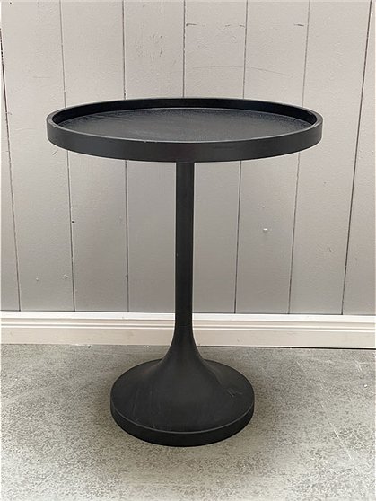 Beistelltisch Jason Nr:1146 2