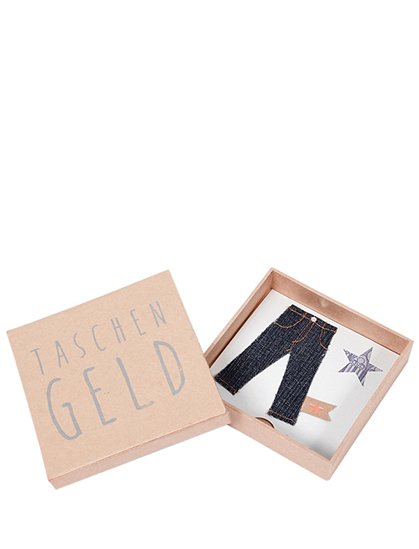 Geldgeschenkboxen von good old friends &#9733; Kundenbewertung "Sehr gut" &#9733; 10&euro; Neukundenrabatt &#9733; Schnell verschickt &#9733; Jetzt kaufen bei car-Moebel.de