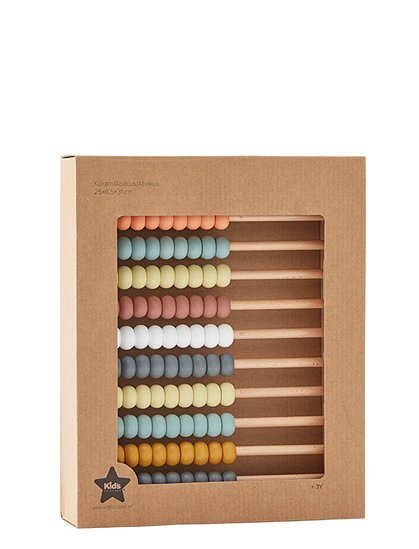Rechenschieber aus Holz &#9733; Kundenbewertung "Sehr gut" &#9733; 10&euro; Rabatt für Neukunden &#9733; Schnell verschickt &#9733; Jetzt günstig kaufen bei car-Moebel.de