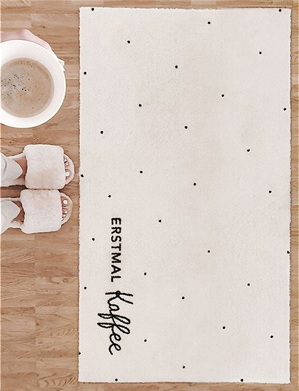 Polyamidmatte von Eulenschnitt &#9733; Kundenbewertung "Sehr gut" &#9733; 10&euro; Rabatt für Neukunden &#9733; Schnell verschickt &#9733; Günstig bei car-Moebel.de