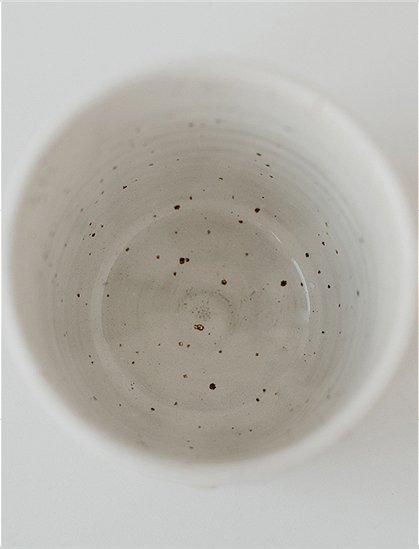 Becher von Eulenschnitt &#9733; Kundenbewertung "Sehr gut" &#9733; 10&euro; Rabatt für Neukunden &#9733; Schnell verschickt &#9733; Günstig bei car-Moebel.de