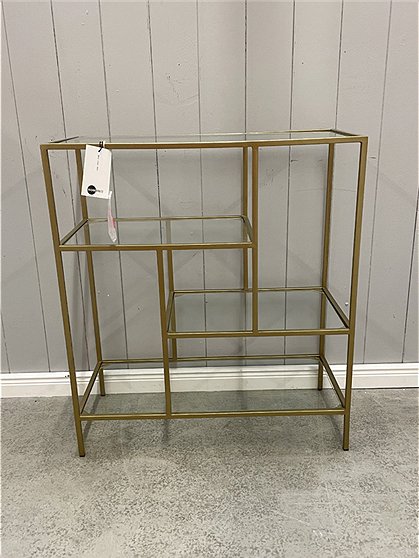 Standregal Nr:1185 2