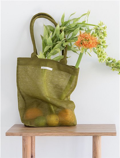 Tasche aus recyc. Plastik UNC &#9733; Kundenbewertung "Sehr gut" &#9733; 10&euro; Rabatt für Neukunden &#9733; Schnell verschickt &#9733; Jetzt günstig kaufen bei car-Moebel.de