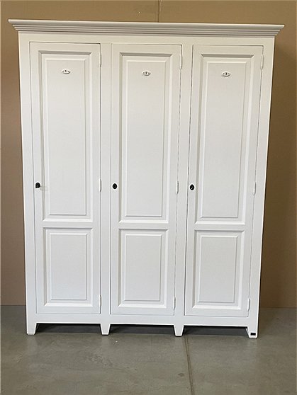 Kleiderschrank Nr:1212 2