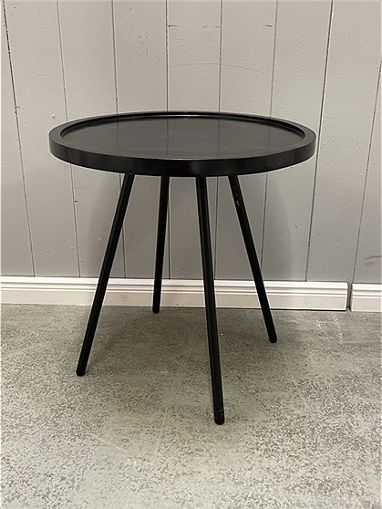 Beistelltisch Juco Nr:1202 2