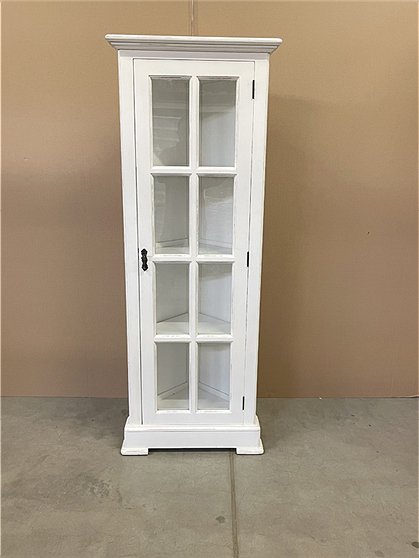 Eckvitrine Nr:1216 2