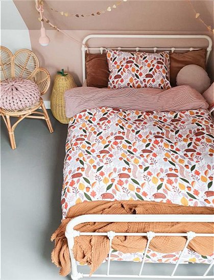 Bettwäsche For-Rest &#9733; Kundenbewertung "Sehr gut" &#9733; 10&euro; Rabatt für Neukunden &#9733; Schnell verschickt &#9733; Günstig bei car-Moebel.de