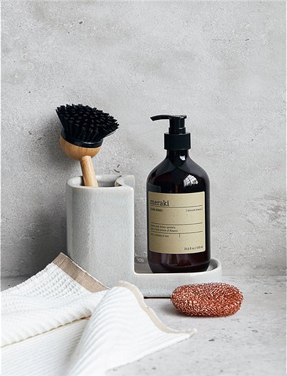 Geschenkbox von Meraki &#9733; Kundenbewertung "Sehr gut" &#9733; 10&euro; Rabatt für Neukunden &#9733; Schnell verschickt &#9733; Jetzt günstig bei car-Moebel.de