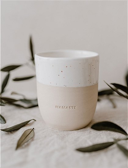 Becher von Eulenschnitt &#9733; Kundenbewertung "Sehr gut" &#9733; 10&euro; Rabatt für Neukunden &#9733; Schnell verschickt &#9733; Günstig bei car-Moebel.de