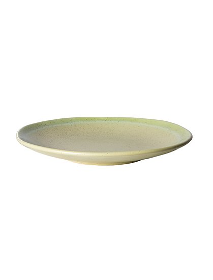 Frühstücksteller von HK Living &#9733; Kundenbewertung "Sehr gut" &#9733; 10&euro; Rabatt für Neukunden &#9733; Schnell verschickt &#9733; Günstig bei car-Moebel.de