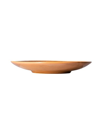 Frühstücksteller von HK Living &#9733; Kundenbewertung "Sehr gut" &#9733; 10&euro; Rabatt für Neukunden &#9733; Schnell verschickt &#9733; Günstig bei car-Moebel.de