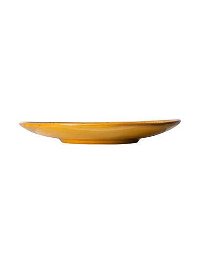 Frühstücksteller von HK Living &#9733; Kundenbewertung "Sehr gut" &#9733; 10&euro; Rabatt für Neukunden &#9733; Schnell verschickt &#9733; Günstig bei car-Moebel.de