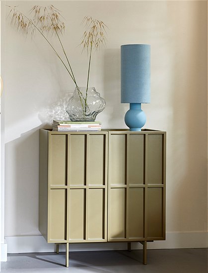 Tischleuchte von HKliving &#9733; Kundenbewertung "Sehr gut" &#9733; 10&euro; Rabatt für Neukunden &#9733; Schnell verschickt &#9733; Jetzt günstig kaufen bei car-Moebel.de