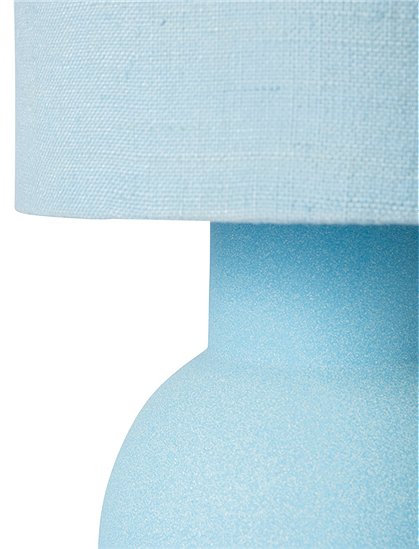 Tischleuchte von HKliving &#9733; Kundenbewertung "Sehr gut" &#9733; 10&euro; Rabatt für Neukunden &#9733; Schnell verschickt &#9733; Jetzt günstig kaufen bei car-Moebel.de