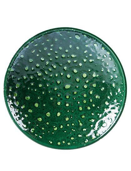Etagere aus Keramik The Emeralds von HKliving &#9733; Kundenbewertung "Sehr gut" &#9733; 10&euro; Rabatt für Neukunden &#9733; Schnell verschickt &#9733; Günstig bei car-Moebel.de