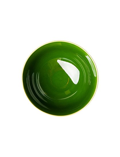 Keramik Schalen Set The Emeralds HKliving &#9733; Kundenbewertung "Sehr gut" &#9733; 10&euro; Rabatt für Neukunden &#9733; Schnell verschickt &#9733; Jetzt bei car-Moebel.de