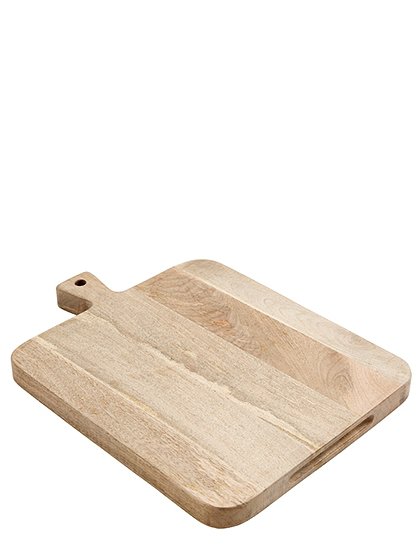Schneidebrett von Nordal &#9733; Kundenbewertung "Sehr gut" &#9733; 10&euro; Rabatt für Neukunden &#9733; Schnell verschickt &#9733; Jetzt günstig kaufen bei car-Moebel.de