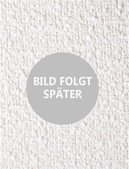 Retro Polsterhocker von HKliving &#9733; Kundenbewertung "Sehr gut" &#9733; 10&euro; Rabatt für Neukunden &#9733; Schnell verschickt &#9733; Jetzt günstig kaufen bei car-Moebel.de