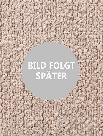 Retro Polsterhocker von HKliving &#9733; Kundenbewertung "Sehr gut" &#9733; 10&euro; Rabatt für Neukunden &#9733; Schnell verschickt &#9733; Jetzt günstig kaufen bei car-Moebel.de