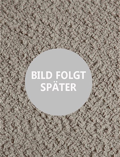 Retro Polsterhocker von HKliving &#9733; Kundenbewertung "Sehr gut" &#9733; 10&euro; Rabatt für Neukunden &#9733; Schnell verschickt &#9733; Jetzt günstig kaufen bei car-Moebel.de