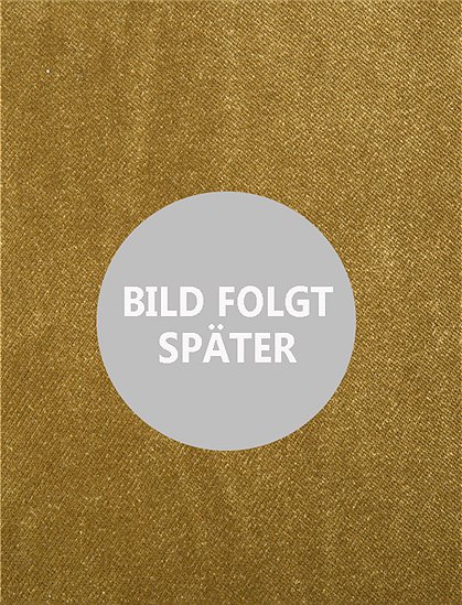 Retro Polsterhocker von HKliving &#9733; Kundenbewertung "Sehr gut" &#9733; 10&euro; Rabatt für Neukunden &#9733; Schnell verschickt &#9733; Jetzt günstig kaufen bei car-Moebel.de