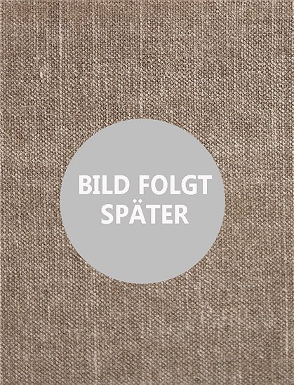 Retro 3er Sofa von HKliving &#9733; Kundenbewertung "Sehr gut" &#9733; 10&euro; Rabatt für Neukunden &#9733; Schnell verschickt &#9733; Jetzt günstig kaufen bei car-Moebel.de