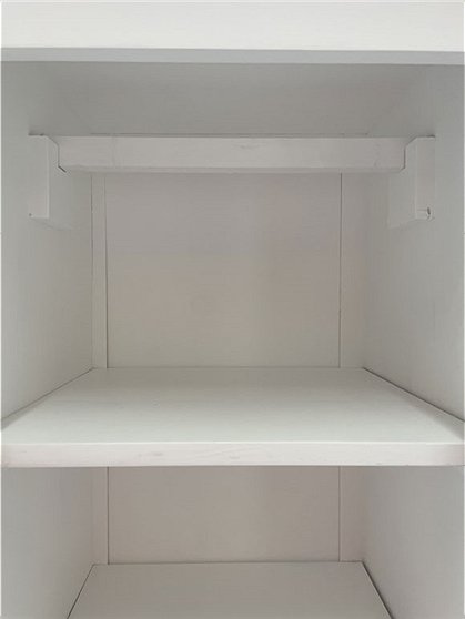 Regalschrank Nr:1231 2