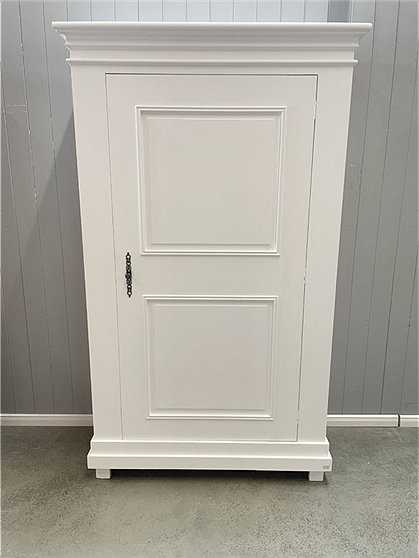 Kleiderschrank Nr:1233 2
