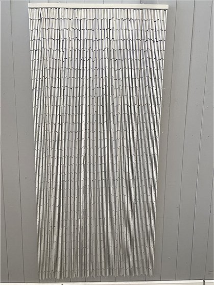Türvorhang Nr:1234 2