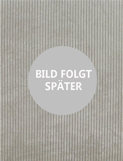 Retro 2er Sofa von HKliving &#9733; Kundenbewertung "Sehr gut" &#9733; 10&euro; Rabatt für Neukunden &#9733; Schnell verschickt &#9733; Jetzt günstig kaufen bei car-Moebel.de