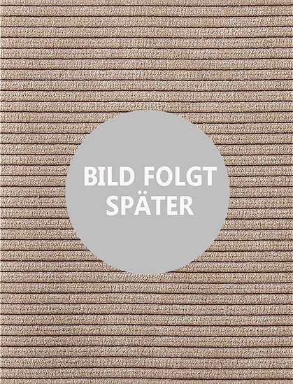 Retro 2er Sofa von HKliving &#9733; Kundenbewertung "Sehr gut" &#9733; 10&euro; Rabatt für Neukunden &#9733; Schnell verschickt &#9733; Jetzt günstig kaufen bei car-Moebel.de