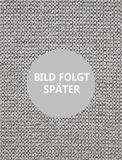 Retro 2er Sofa von HKliving &#9733; Kundenbewertung "Sehr gut" &#9733; 10&euro; Rabatt für Neukunden &#9733; Schnell verschickt &#9733; Jetzt günstig kaufen bei car-Moebel.de