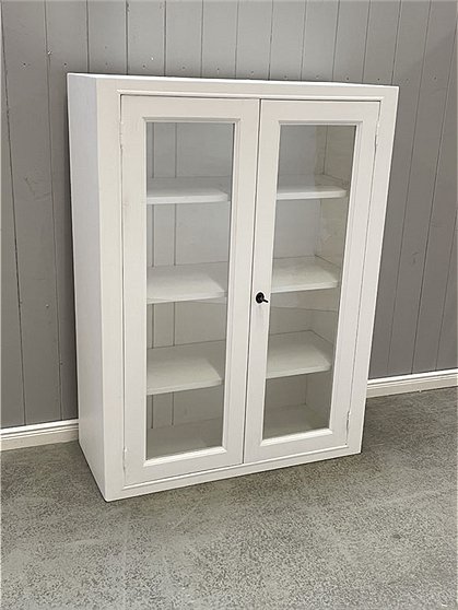 Landhausmodul Nr:1245 2