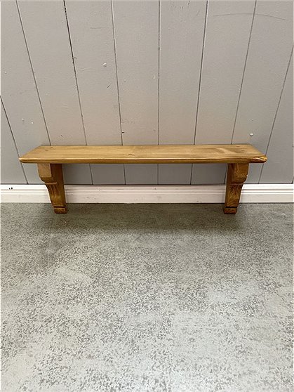 Wandboard Nr:1250 2