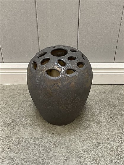 VaseVarios Nr:1258 2