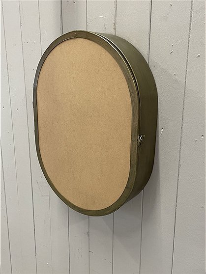Wandschrank Nr:1252 2