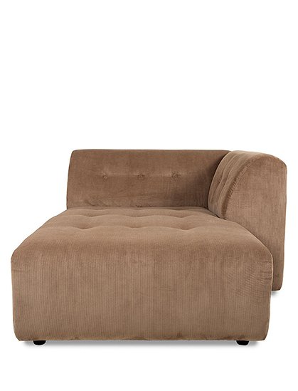 Couch Vint von HKliving &#9733; Kundenbewertung "Sehr gut" &#9733; 10&euro; Rabatt für Neukunden &#9733; Schnell verschickt &#9733; Jetzt günstig kaufen bei car-Moebel.de