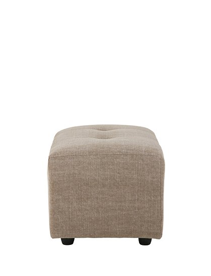 Modulsofa Vint von HKliving &#9733; Kundenbewertung "Sehr gut" &#9733; 10&euro; Rabatt für Neukunden &#9733; Schnell verschickt &#9733; Jetzt günstig kaufen bei car-Moebel.de