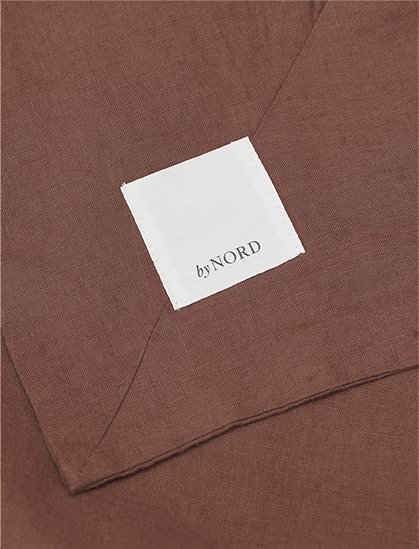 Bettvolant Gunhild von By Nord &#9733; Kundenbewertung "Sehr gut" &#9733; 10&euro; Rabatt für Neukunden &#9733; Schnell verschickt &#9733; Günstig bei car-Moebel.de