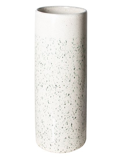 70s Vase aus Keramik von HKliving &#9733; Kundenbewertung "Sehr gut" &#9733; 10&euro; Rabatt für Neukunden &#9733; Schnell verschickt &#9733; Günstig bei car-Moebel.de