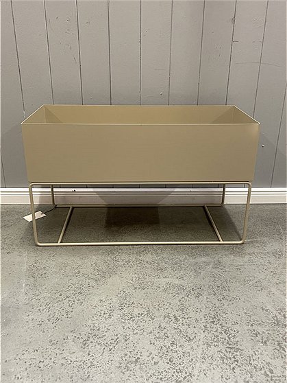 Plant Box Nr:1287 2
