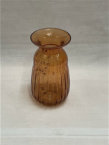 Hyazinthenvase Nr:1321 2
