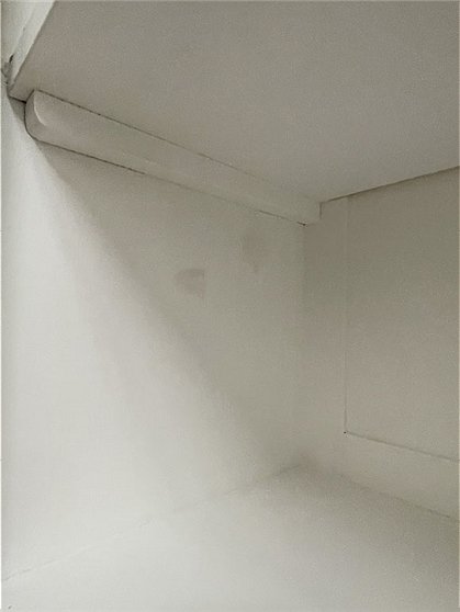 Vitrinenschrank Nr:1330 2