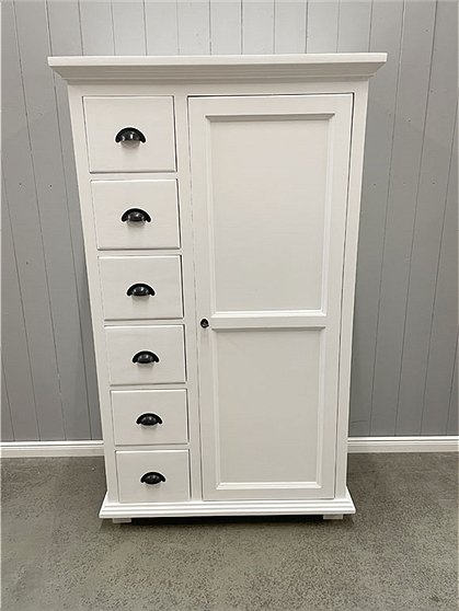 Kleiderschrank Nr:1328 2