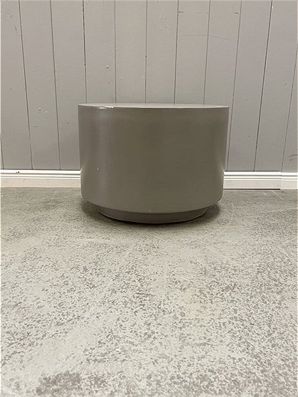 Beistelltisch Beton Nr:1337 2