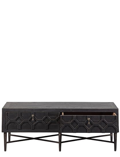 Couchtisch Bequest von BePureHome &#9733; Kundenbewertung "Sehr gut" &#9733; 10&euro; Neukundenrabatt &#9733; Schnell verschickt &#9733; Günstig bei car-Moebel.de
