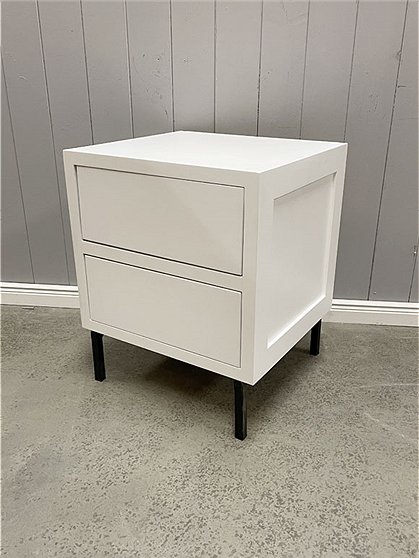 Schubladenmodul 1372 2